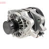 Denso Alternator DAN1100 thumbnail