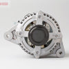 Denso Alternator DAN1102 thumbnail