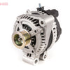 Denso Alternator DAN1103 thumbnail