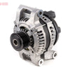 Denso Alternator DAN1104 thumbnail