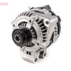 Denso Alternator DAN1105 thumbnail