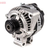 Denso Alternator DAN1106 thumbnail
