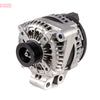 Denso Alternator DAN1110 thumbnail