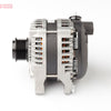 Denso Alternator DAN1111 thumbnail