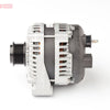 Denso Alternator DAN1112 thumbnail