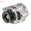 Denso Alternator DAN1114 thumbnail