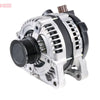 Denso Alternator DAN1118 thumbnail