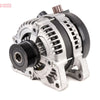 Denso Alternator DAN1119 thumbnail