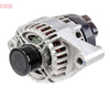 Denso Alternator DAN1121 thumbnail