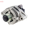 Denso Alternator DAN1123 thumbnail