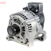 Denso Alternator DAN1125 thumbnail