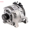 Denso Alternator DAN1126 thumbnail