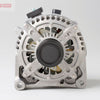 Denso Alternator DAN1127 thumbnail