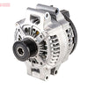 Denso Alternator DAN1133 thumbnail