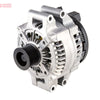 Denso Alternator DAN1135 thumbnail