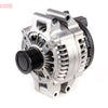 Denso Alternator DAN1137 thumbnail