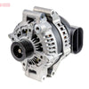 Denso Alternator DAN1138 thumbnail