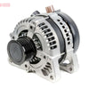 Denso Alternator DAN1139 thumbnail