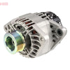 Denso Alternator DAN1140 thumbnail