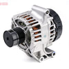 Denso Alternator DAN1141 thumbnail