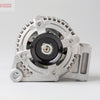 Denso Alternator DAN1143 thumbnail
