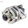 Denso Alternator DAN1145 thumbnail