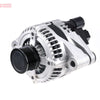 Denso Alternator DAN1146 thumbnail
