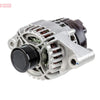 Denso Alternator DAN1147 thumbnail