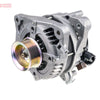 Denso Alternator DAN1148 thumbnail