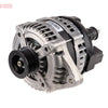 Denso Alternator DAN1201 thumbnail