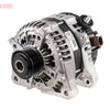 Denso Alternator DAN1202 thumbnail