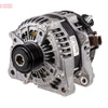 Denso Alternator DAN1203 thumbnail