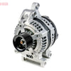 Denso Alternator DAN1205 thumbnail