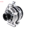 Denso Alternator DAN1208 thumbnail