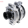 Denso Alternator DAN1209 thumbnail