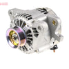 Denso Alternator DAN1212 thumbnail