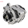 Denso Alternator DAN1279 thumbnail