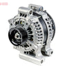 Denso Alternator DAN1281 thumbnail