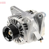 Denso Alternator DAN1282 thumbnail