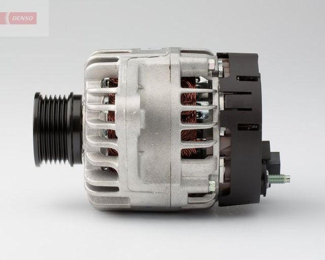 Denso Alternator DAN1305 - image 2