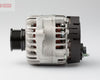 Denso Alternator DAN1305 thumbnail