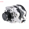 Denso Alternator DAN1309 thumbnail