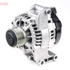Denso Alternator DAN1310 thumbnail