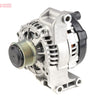 Denso Alternator DAN1311 thumbnail