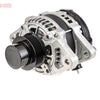 Denso Alternator DAN1315 thumbnail