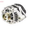 Denso Alternator DAN1316 thumbnail