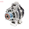 Denso Alternator DAN1317 thumbnail
