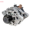 Denso Alternator DAN1318 thumbnail