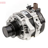 Denso Alternator DAN1319 thumbnail