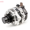Denso Alternator DAN1320 thumbnail